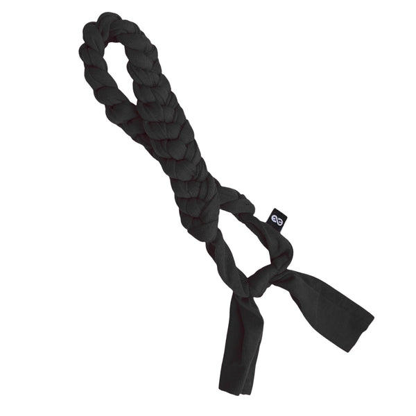 Knot Hairbands the nest edition playband blackbird