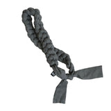 Knot Hairbands the nest edition playband hummingbird