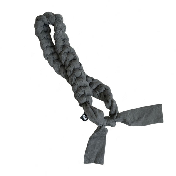 Knot Hairbands the nest edition playband hummingbird
