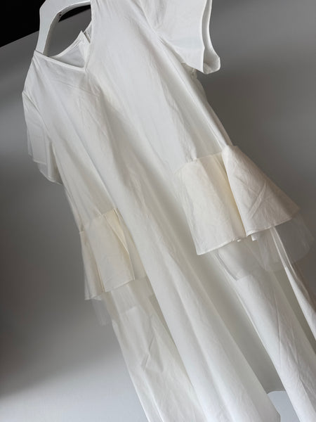 JNBY DRESS