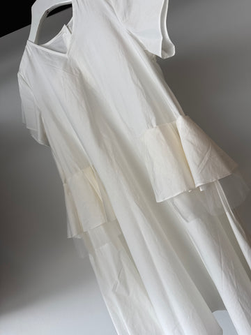 JNBY DRESS