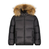 SCOTCH BONNET THE YODKIN (UNISEX)