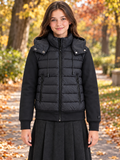 COATEE JACKET