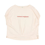 Buho Amour Tshirt