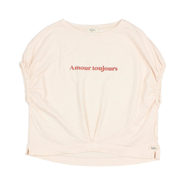 Buho Amour Tshirt