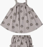 RYLEE & CRU CLOUD DAISIES SET