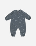 RYLEE & CRU Paisley stretchie