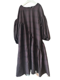 UNLABEL DRESS