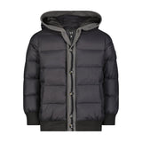 SCOTCH BONNET Coat