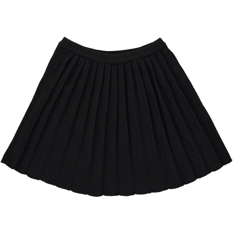 Bebe Organic Melanie Woman Skirt