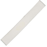 Knot Hairbands Playband // Golden Edition // Antique White