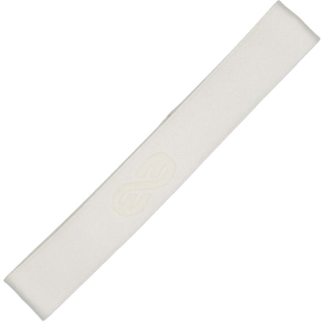 Knot Hairbands Playband // Golden Edition // Antique White