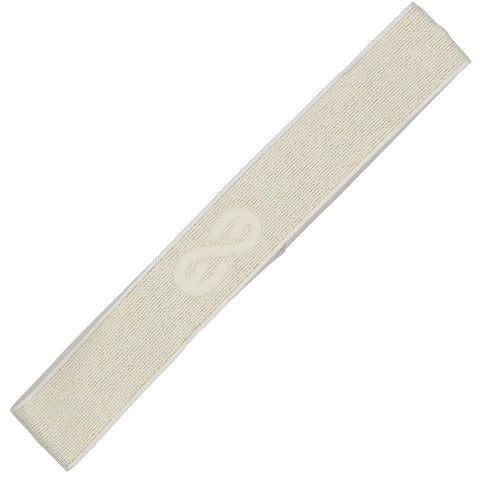 Knot Hairbands Playband // Golden Edition // Metallic Gold