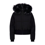 SCOTCH BONNET THE VEYB RIF