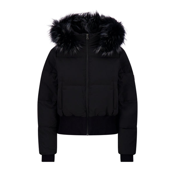 SCOTCH BONNET THE VEYB RIF