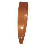 Knot Hairbands tortoise headband sparrow