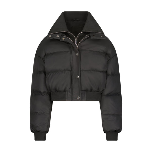 SCOTCH BONNET THE NO POCKET CATASTROPHE