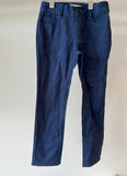 LIHO PANTS BLUE