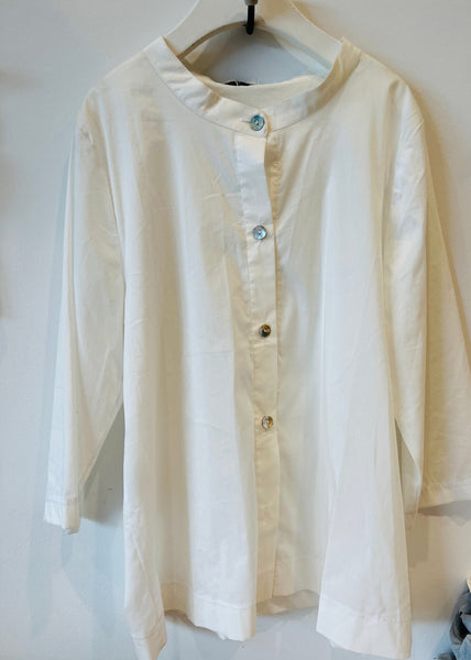 ORIMUSI White TOP