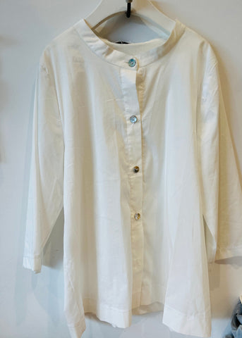 ORIMUSI White TOP