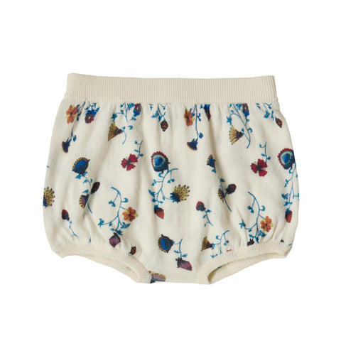 Fub Baby Printed Bloomers