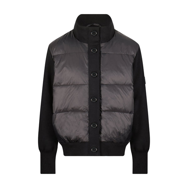 SCOTCH BONNET THE BREE