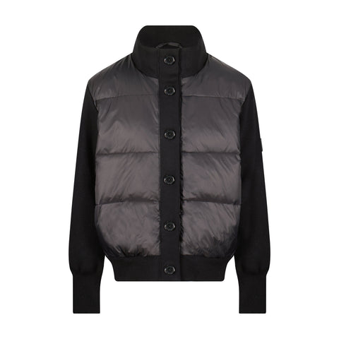 SCOTCH BONNET THE BREE