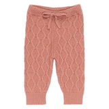 The New Society Baby Pant Fantasy