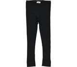 MARMAR LEGGING BLACK