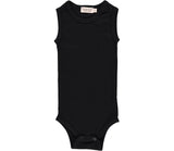 MARMAR BODY BLACK