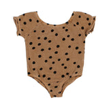 BUHO BB DOTS MAILLOT