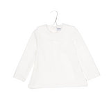 MOTORETA ELMA BLOUSE Off white