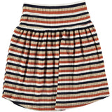 PICNIK SKIRT STRIPED