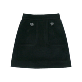 LEDUM PARK SKIRT