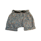 AMELIA SHORTS CS99