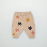 The New Society Lena Baby Pant