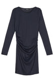 DESIGNERS REMIX Jeny Dress
