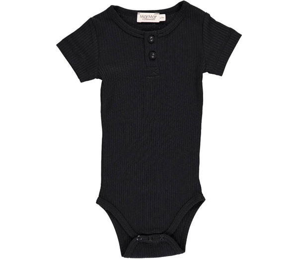 MARMAR BODY BLACK