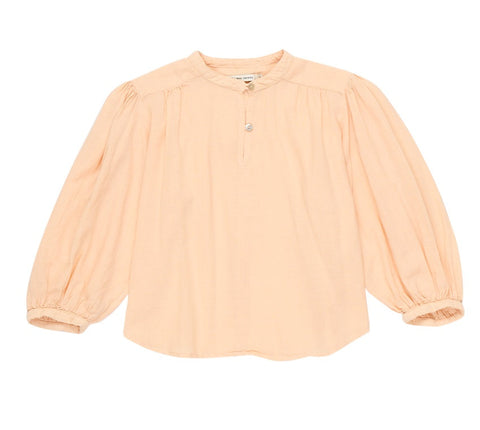 The New Society Olivia Blouse Bellini