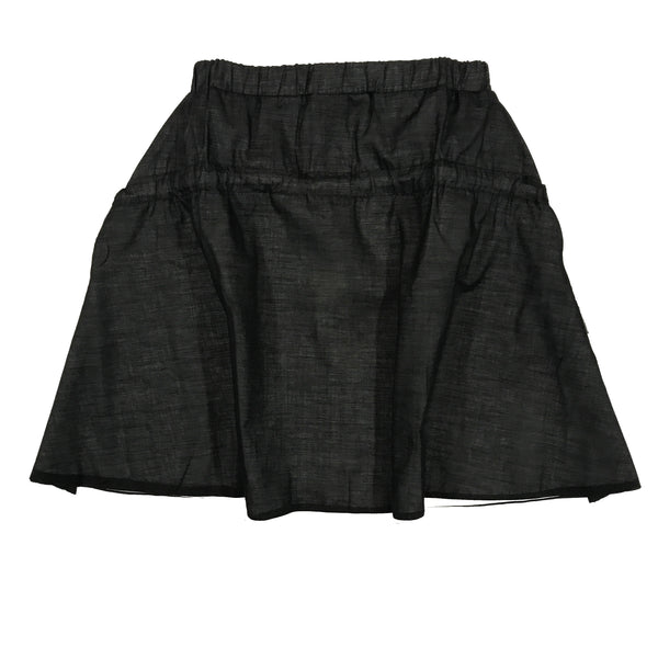 ORIMUSI GRACE SKIRT