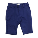 LIHO RUSSEL SHORTS ROYAL BLUE