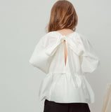 Unlabel Honor Blouse