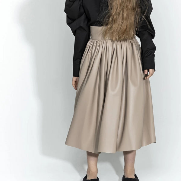 UNLABEL ANNA SKIRT